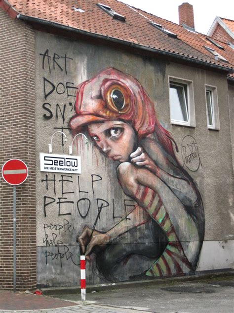 graffiti bedeutung.